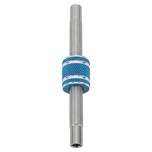 RC Car Hex Socket Wrench, 4.5mm 4.0mm Hex Socket Wrench Spanner Nut Driver for 284161 1/28 RC Car