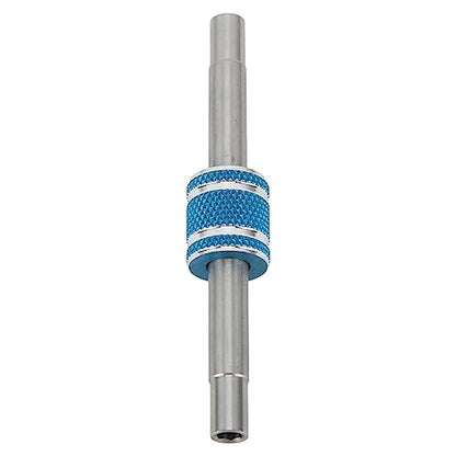 RC Car Hex Socket Wrench, 4.5mm 4.0mm Hex Socket Wrench Spanner Nut Driver for 284161 1/28 RC Car