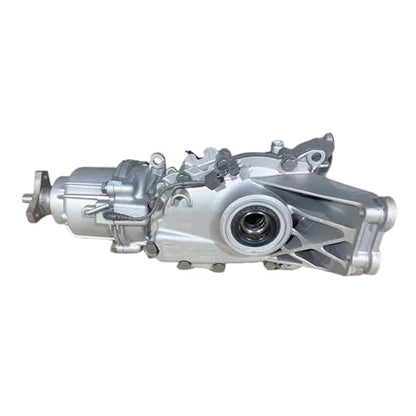33108692602 33108740374 33108655339 Compatible With Bmw F45 F46 F48 F49 F54 F60 Rear Axle Differential With Hoc