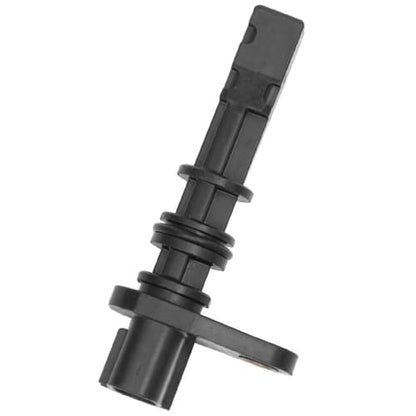 Vehicle Speed Sensor 34960-74G10, Transmission Input Speed Sensor Assembly, Compatible with Suzuki Aerio Sport
