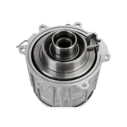 Compatible With Nissan Rogue Sport 2014-2020 Rear Differential Coupling 38761-4BF0A CRR59434