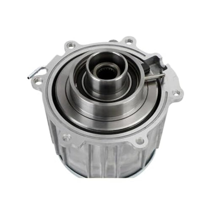 Compatible With Nissan Rogue Sport 2014-2020 Rear Differential Coupling 38761-4BF0A CRR59434