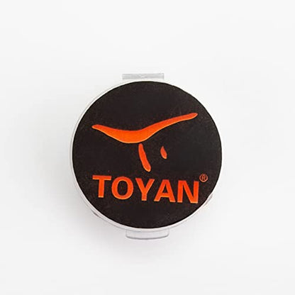 F-Type Glow Plug for TOYAN FS-V800 1/10 Eight-Cylinder Four-Stroke Water-Cooled Nitro Engine Model