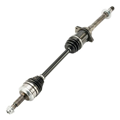 Torchbeam Front Right CV Axle Shaft Fits Toyota 2019-2024 RAV4, Axle Shaft NCV69130 - size: RAV4 2019-2024 Front Right