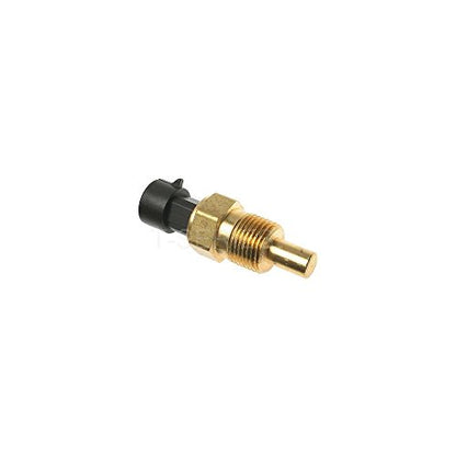 TS385T Coolant Temperature Sensor
