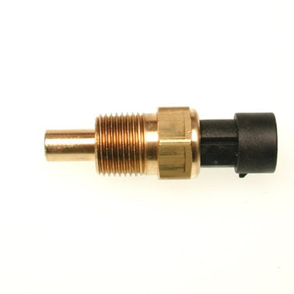 Delphi TS10032 Coolant Temperature Sensor