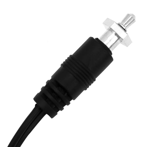 RC Igniter USB Charging Cable Battery Charger for Rechargeable RC Glow Plug Starter Igniter 1/10 1/8 RC Car