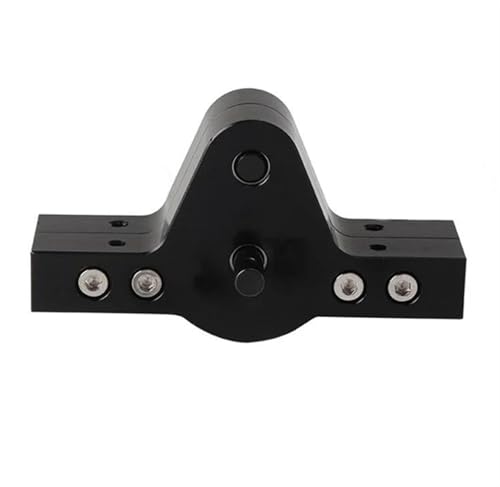 for Axial for SCX10 D90 D110 Transfer Case Gearbox 1/10 RC Car Crawler Trucks Bridge Device Upgrade Parts Replacement Car Accessories RC Accessories