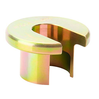 Race Tech Shock Seal Head Setting Tool 40-50mm for Yamaha YZ250 1981-2005