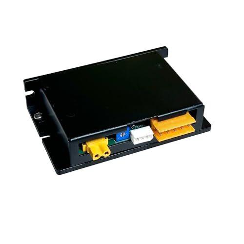 Digital Linear Servo Actuators, Long Stroke 100,150,200 mm, Signal for DIY Robot, Remote Control and Arduino PCB,for Fan Blades Cabinets Home Automation(150mm) - style: 150MM