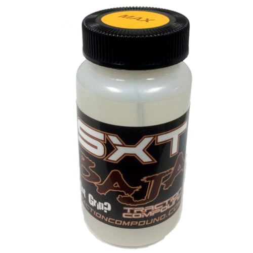 SXT00043 - SXT Baja Max Offroad Racing