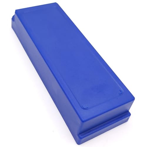 10Pcs 7.2V 3.3Ah Type 593 Crane Remote Control Battery for Scanreco 16131 17162 SCANRECO 593 592 590 960 GP222101 RSC7220 Battery 3300mAh