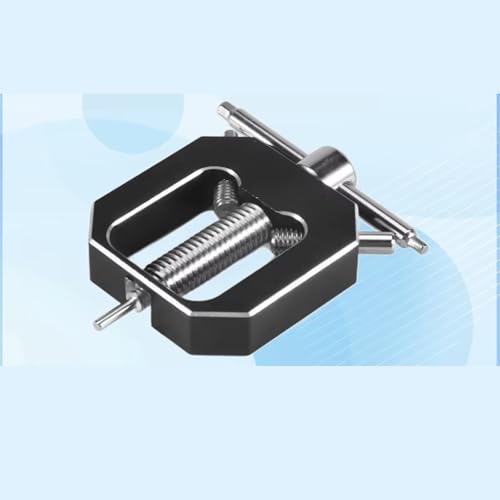 Compatible with JLB for Racing for Cheetah 11101 21101 for Speed 1/10 RC Crawler Car Accessories Metal Motor Pinion Gear Puller Remover RC Assortment