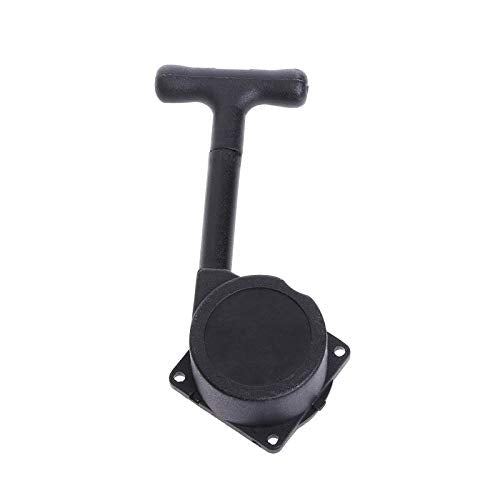 Replacement Part For R020 Pull Starter Nitro VX 18 SH 21 Nitro Engine For RC 1:10 95AE