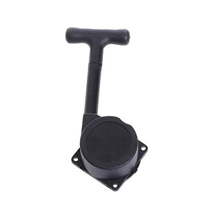 Replacement Part For R020 Pull Starter Nitro VX 18 SH 21 Nitro Engine For RC 1:10 95AE