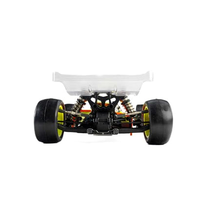 Pro-Line Racing 1/10 Bald Eagle MC Rr 2.2 Bugg PRO830017 RC Tire - size: MC (Clay)