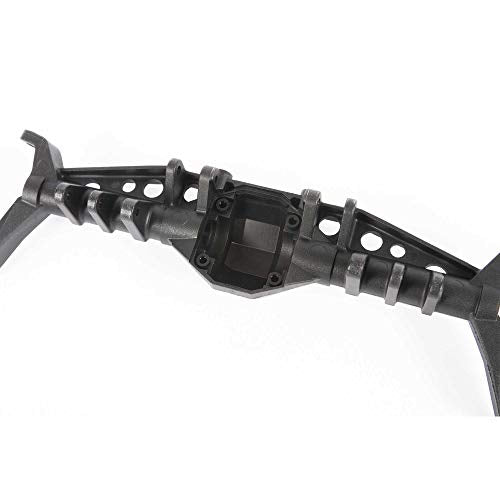 Axial Currie F9 Portal Axle Housing, 3rd Member Steering: Capra 1.9 UTB, AXI232004