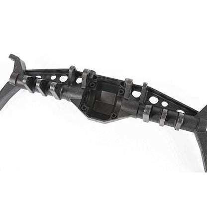 Axial Currie F9 Portal Axle Housing, 3rd Member Steering: Capra 1.9 UTB, AXI232004