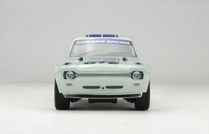Carisma GT24RS 1/24 Scale 4WD RTR Brushless 80468