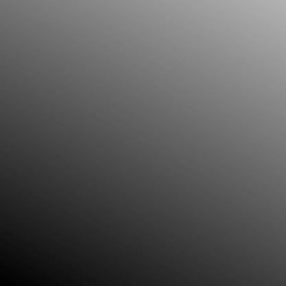 Vallejo - Premium Color RC Candy Black 2.02 Fl.Oz. (60 ml) for Airbrushing, Acrylic-Polyurethane Hybrid Resin of Great Resistance Paint for Model and Hobby Use - style: Candy Black