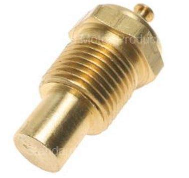 STANDARD IGN Tru-Tech by Standard TS6T Coolant Temperature Sensor