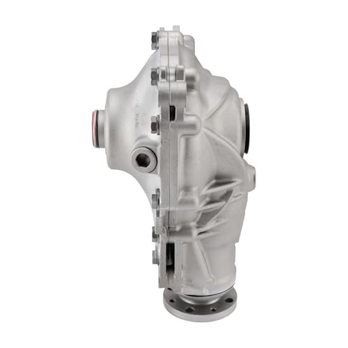 Front Differential 31507590898 3.15 Ratio Compatible With BMW F20 F30 F31 F32 X5 E70 X6 E71