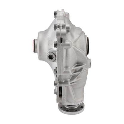Front Differential 31507590898 3.15 Ratio Compatible With BMW F20 F30 F31 F32 X5 E70 X6 E71