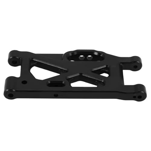 RC Cars Crawler Parts Compatible with WLtoys 144001 1/14 4WD RC Car Front and Rear for Swing Arm Set Part Upgrade Accessories