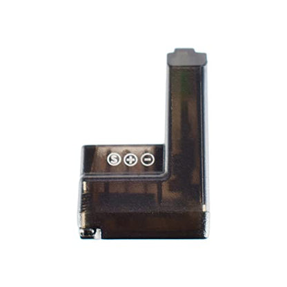 Flysky FGR4S V2 AFHDS 3 Bidirectional PWM PPM IBUS Output Receiver for Flysky NB4 PL18 RC Transmitter
