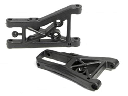 HPI Racing 85030 Suspension Arm Set (Nitro 3)