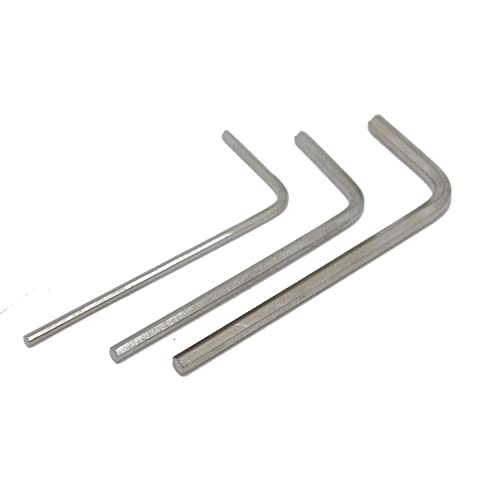 287* RC Screw Stainless Steel Screws Kit for Traxxas Slash 2WD RTR Pro RC Car