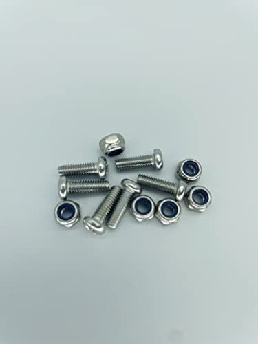 fits Water Pump Seal Rebuild Kit O-Rings P4071 58113 for Coleman Lay-Z-Spa and 1A and 2 B/C - color: 7 O-rings