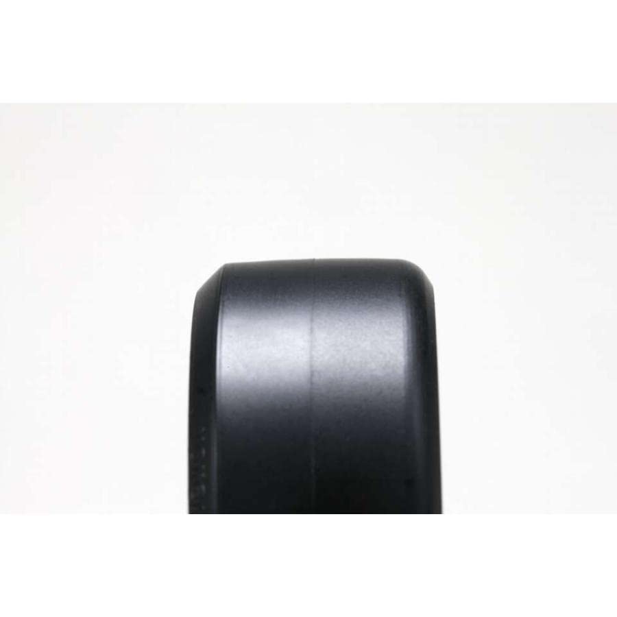 Yokomo DRPA Competition Drift Tire (4) (for P-Tile) ZR-DRPA