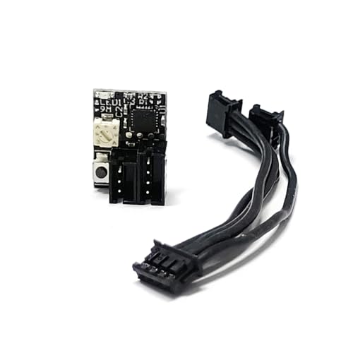 DASMIKRO Super Nano Drift GYRO V5 DSK-175