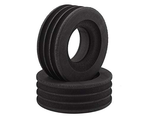 Deuce's Wild Single Stage Heavy Weight 2.2 Standard Foam Pair (2)