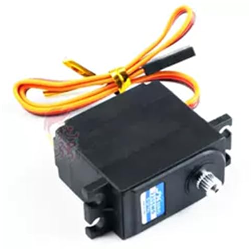 Upgrade Metal Servo Parts for MJX Hyper Go Servo 14701B,for 1/14 Hyper Go H14BM 14209 14210 Upgrade Servo,for Mjx Hyper Go 1/14 Servo Parts,H14BM 14209 14210 Servo.