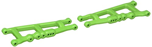 RPM Front or Rear A-Arms for Traxxas Slash and Rally, Green