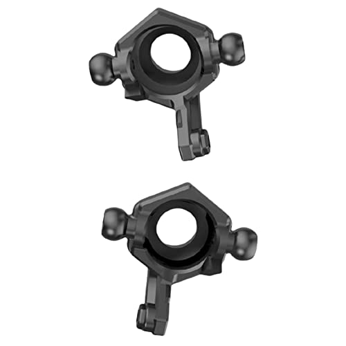 RC Front Hub Carrier Fit for SG1603 1/16 Scale 4WD RC Car Truck Model
