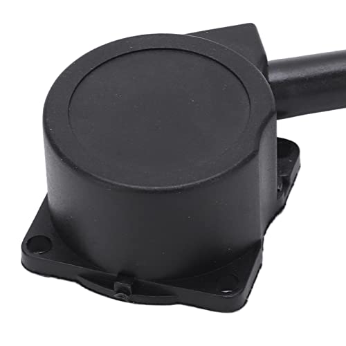 Car Pull Starter, RC Nitro Car Pull Starter, RC Engine Pull Starter, One Way Bearing R025 Hex Nut Compatible with 1/10 RC Nitro Car Vertex VX 15 16 18 21 25 SH 21 Engine