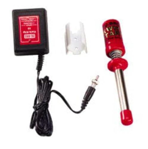 Du-Bro 668 Kwik Start Long Reach - style: XL-Ignitor with charger