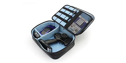 MiniZ Bag MZW121
