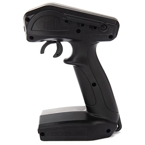 Spektrum SLT3 3CH 2.4Ghz SLT Radio Transmitter Only, SPMRSLT320
