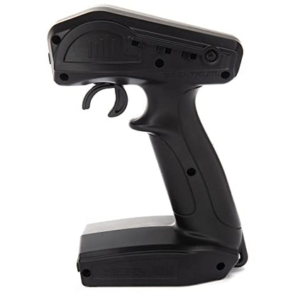 Spektrum SLT3 3CH 2.4Ghz SLT Radio Transmitter Only, SPMRSLT320