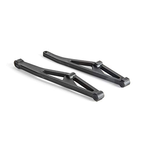 TEAM LOSI RACING Chassis Brace Set Ten-SCTE 3.0 TLR231053 Elec Car/Truck Replacement Parts