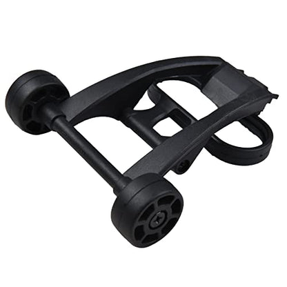 Hosim RC Car Wheelie Bar Spare Parts X-03AMAX X08 X07 X16 X06 X05 X15 X07W X15W RC Car
