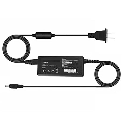 AC/DC Adapter DC 11V-18V for Imax B5 B6 Balancer Charger LED CCD CCTV Light Strip Lipo NiMh Li-ion Ni-Cd RC Battery Balance Digital Charger Discharger Power Supply Cord Cable