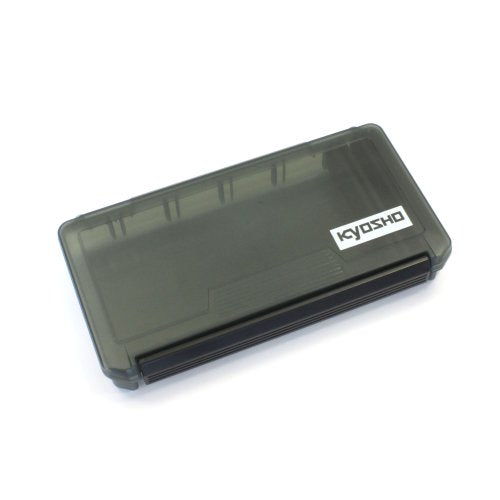 Kyosho Parts Box, Medium