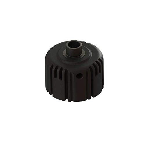 ARRMA Diff Case: EXB, ARA310983