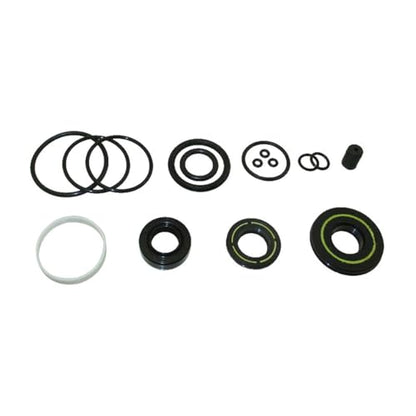 Repair Rebuild Seals Kits For DNM MK-AR Rear Shocks Pit Dirt Bike