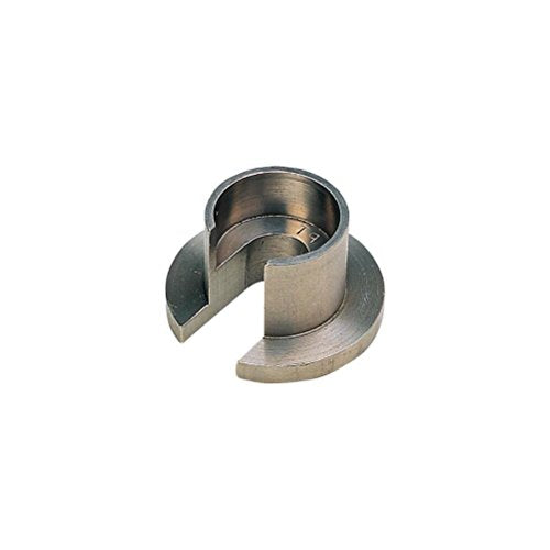 SHOCK SEAL HEAD SET TOOL